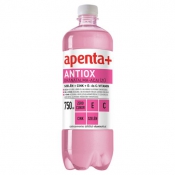 APENTA+ ANTIOX