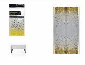 ASZTALTERÍTŐ PARTY