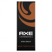 AXE AFTER SHAVE