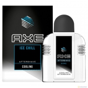 AXE AFTER SHAVE