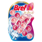 BREF COLOR AKTIV 3x50g