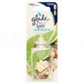 GLADE SENSE&SPR.UTÁNT.