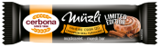 CERBONA MÜZLISZELET 20g
