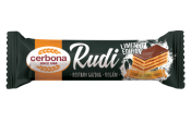 CERBONA RUDI 30g