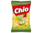 CHIO CHIPS HAGYM-TEJF