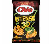 CHIO CHIPS INT. JALAP.