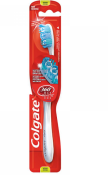 COLGATE FOGKEFE. 360