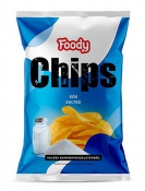 FOODY CHIPS