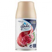 GLADE LÉGFRISSÍTŐ UT