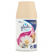 GLADE LÉGFRISSÍTŐ UT