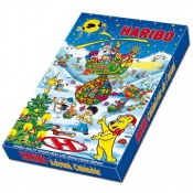 HARIBO KARÁCSONY