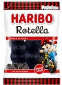 HARIBO