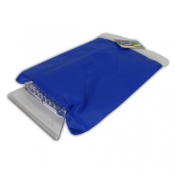 JÉGKAPARÓ KESZTYŰS