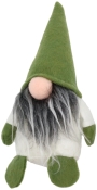 KARÁCS. GNÓM 16cm