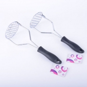 KRUMPLITÖRŐ MÜA.NYÉL