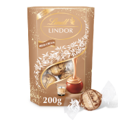 LINDOR DESSZERT