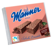 MANNER OSTYA 75g
