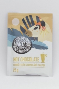 MANTARO HOT CHOCOLATE