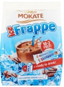 MOKATE ICE FRAPPE