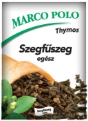 MP SZEGFŰSZEG