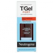 NEUTROGENA SAMPON