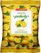 PEHELYCUKOR NO-BE