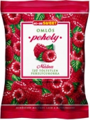 PEHELYCUKOR NO-BE