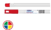 NYÉL FELMOSÓ 120 CM