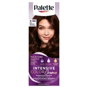 PALETTE ICC HAJF. 3-68