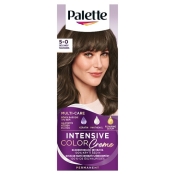 PALETTE ICC HAJF. 5-0
