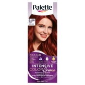 PALETTE ICC HAJF. 6-88