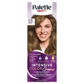 PALETTE ICC HAJF. 7-0