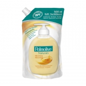 PALMOLIVE FOLY.SZAPPAN