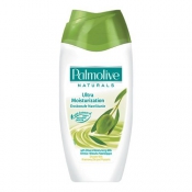 PALMOLIVE TUSF. 250ml