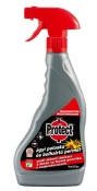 PROTECT ÁGYI POLOSKA ÉS