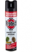 PROTECT CÍMERES POLOSKA