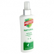 PROT.SZÚNY.KULL.RIASZTÓ