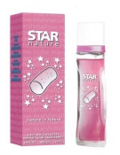 STAR NATURE EDT