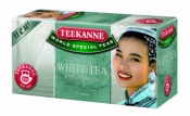 TEA TEEKANNE W.SPEC.TEA