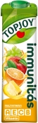 TOPJOY DOBOZOS 1L 20%