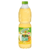 TOPJOY PET 1,5L
