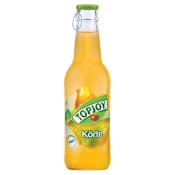 TOPJOY ÜV.KÖRTE