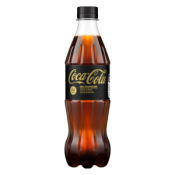 ÜD, COCA-COLA DRS