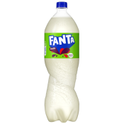 ÜD, FANTA-EXOTIC DRS
