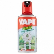 VAPE CIMICI POLOSKAÍRTÓ