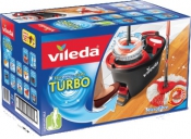 VILEDA FELMOSÓSZETT