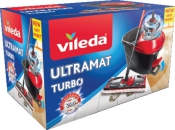 VILEDA FELMOSÓSZETT