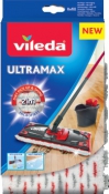 VILEDA LAPOS FELMOSÓ