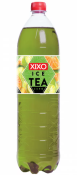 XIXO ICE TEA.