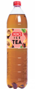 XIXO ICE TEA.